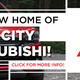 Illustration for article titled Oddly enough, a local car dealership is getting *IN* to the Mitsubishi business